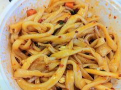 -王菊面馆(凤六店)