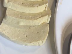 -前门杨记·铜锅涮肉(王府井·故宫店)