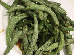 -绍兴饭店知遇楼(环山路店)