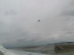 -长沙黄花国际机场-T1航站楼