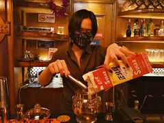 -育音堂音乐公园