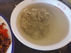 -老南昌粉面馆(绳金塔店)