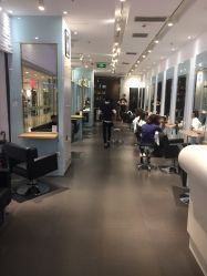 -东方麒麟·潘多拉SALON