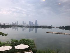 -青鹤谷(苏州店)