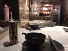 -虾易落味(杭州黄龙万科中心店)