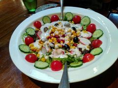 android_upload_pic-铃木食堂(帽儿胡同店)