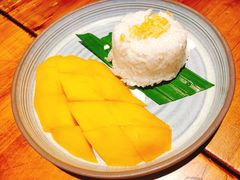 -仓库南洋海鲜小排档(柳河路店)