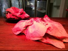 -九府羊·鲜羊火锅·烤串(新华路店)