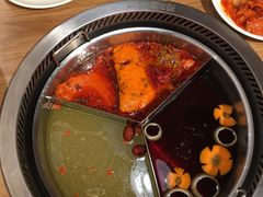 -捞三国火锅(吾悦广场店)