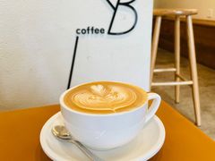 -LAB COFFEE来杯咖啡(浦仓路店)