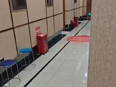-深圳富茂格伦菲尔口腔门诊部(龙华清湖总院)