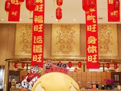 -华莱士·全鸡汉堡(柳州店)