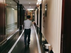 -大蓉和(双楠店)