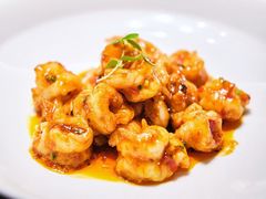 -隐庐·古法川菜(高新店)