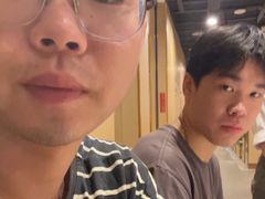 -海底捞火锅(青山湖万达夜宵主题店)