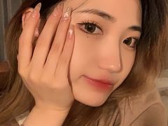 -7mall美食潮地标