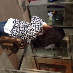 尚·丹尼造型(王府井店)-尚·丹尼Hair