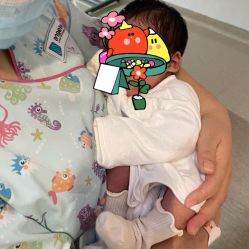 -重庆安琪儿妇产医院-妇幼保健联盟医院