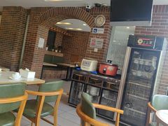 -京滨饭店·餐厅(阜外大街店)