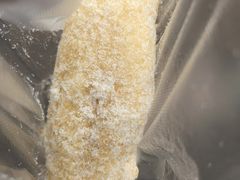 -丽华早点(大成路店)