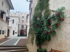 -华谊兄弟（长沙）电影小镇