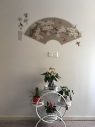 -玲珑秀身坊