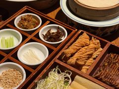 -玖五京菜(杭州城北万象城店)