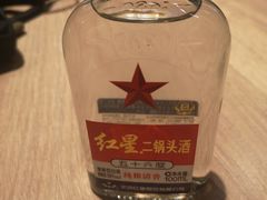 -老班长手工灌汤包老店(东山店)