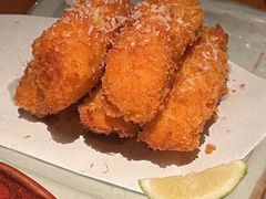 -醉虎传(南锣鼓巷店)