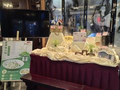 -松鹤楼(山塘街店)