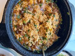 -映像威海·海鲜味道(经区店)