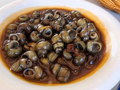 -丫丫蟹庄·苏式园林农家乐·阳澄湖大闸蟹(阳澄湖莲花岛店)