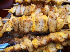 -伊隆斋(什刹海店)