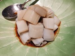 -明湖楼·经典鲁菜(大明湖店)