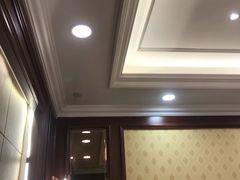 -金时代顺风大酒店(协泰店)