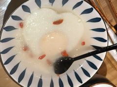 -喷火龙西昌火盆烧烤(泸州总店)