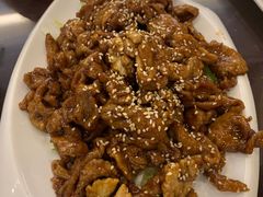-百姓康洁洗浴中心