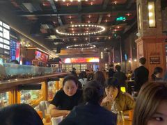 -COMMUNE幻师(渔人码头店)