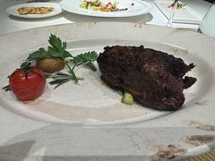 -王品牛排(杭州大厦店)