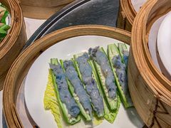 -优食坊·蒸汽海鲜(康盛路店)