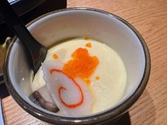 -枝魯枝魯自助料理