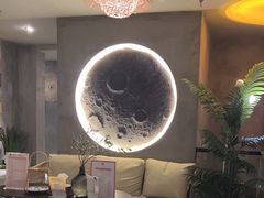 -施奈儿.洗头頭療.按摩SPA.采耳(上梅林店)