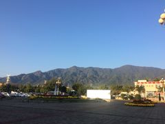 -中国移动通信集团北京有限公司朝阳分公司(三元桥店)