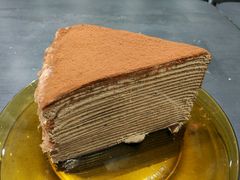 -Awfully Chocolate(嘉里城店)