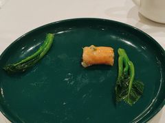 -佳丽海鲜大酒楼(环岛海景店)