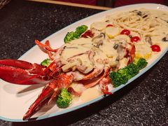 -颐千海味渔小馆(大三元街店)