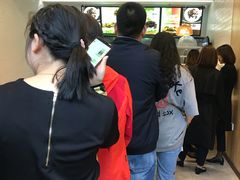 -都士牧人现烤牛肉干