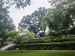 -红螺寺