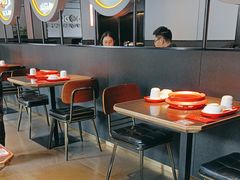 -胖哥俩肉蟹煲(杭州下沙学林街店)