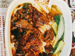 -双燕楼·手工馄饨·汤面小吃(世纪汇店)